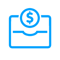 Временная Прописка в Шахтах Временная Регистрация в Шахтах